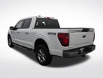 2025 F-150 Thumbnail 5