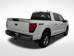 2025 F-150 Thumbnail 7