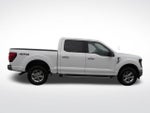 2025 F-150 Thumbnail 9