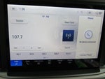 2025 F-150 Thumbnail 10
