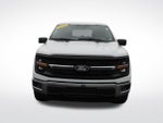 2025 F-150 Thumbnail 11