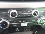2025 F-150 Thumbnail 14