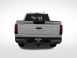 2025 F-150 Thumbnail 15