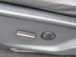 2025 F-150 Thumbnail 17