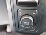 2025 F-150 Thumbnail 20