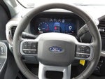 2025 F-150 Thumbnail 21
