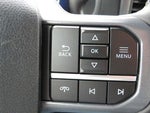 2025 F-150 Thumbnail 22