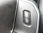2025 F-150 Thumbnail 26