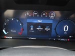 2025 F-150 Thumbnail 27