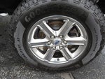 2025 F-150 Thumbnail 28