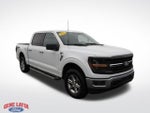 2025 F-150 Thumbnail 1