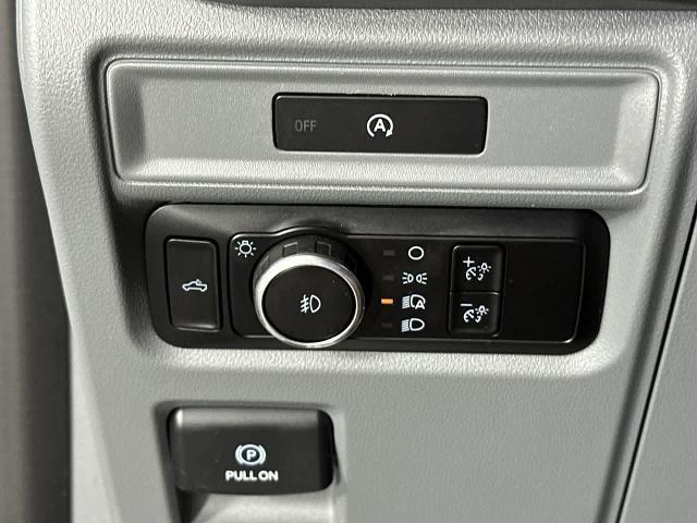 2025 Ford F-150 - $47,887