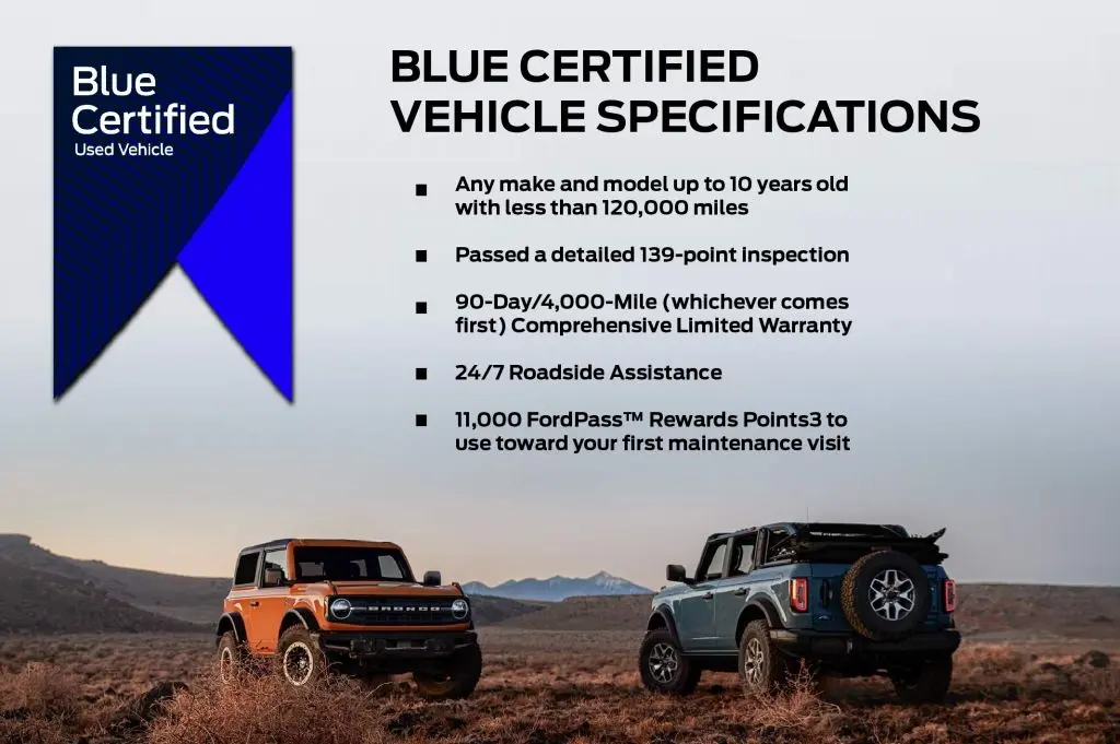 2025 Ford F-150 - $44,800