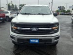 2025 F-150 Thumbnail 2