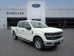 2025 F-150 Thumbnail 3