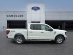 2025 F-150 Thumbnail 4