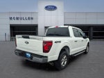 2025 F-150 Thumbnail 5