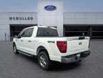 2025 F-150 Thumbnail 7