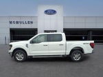 2025 F-150 Thumbnail 8