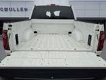 2025 F-150 Thumbnail 10