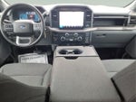 2025 F-150 Thumbnail 15