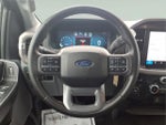 2025 F-150 Thumbnail 16