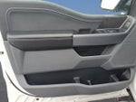 2025 F-150 Thumbnail 17