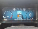 2025 F-150 Thumbnail 19