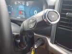 2025 F-150 Thumbnail 22