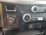 2025 F-150 Thumbnail 23