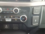 2025 F-150 Thumbnail 24