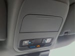 2025 F-150 Thumbnail 25