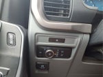 2025 F-150 Thumbnail 26