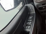 2025 F-150 Thumbnail 27