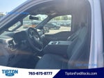 2025 F-150 Thumbnail 4