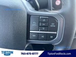 2025 F-150 Thumbnail 8