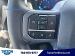 2025 F-150 Thumbnail 9