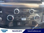 2025 F-150 Thumbnail 10