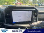 2025 F-150 Thumbnail 11