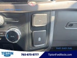 2025 F-150 Thumbnail 14