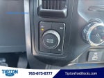 2025 F-150 Thumbnail 15