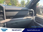 2025 F-150 Thumbnail 16