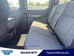 2025 F-150 Thumbnail 20