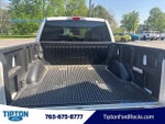 2025 F-150 Thumbnail 22