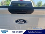 2025 F-150 Thumbnail 24