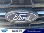 2025 F-150 Thumbnail 30