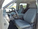 2025 F-150 Thumbnail 11