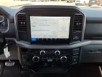 2025 F-150 Thumbnail 15