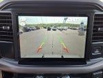 2025 F-150 Thumbnail 16