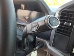 2025 F-150 Thumbnail 17